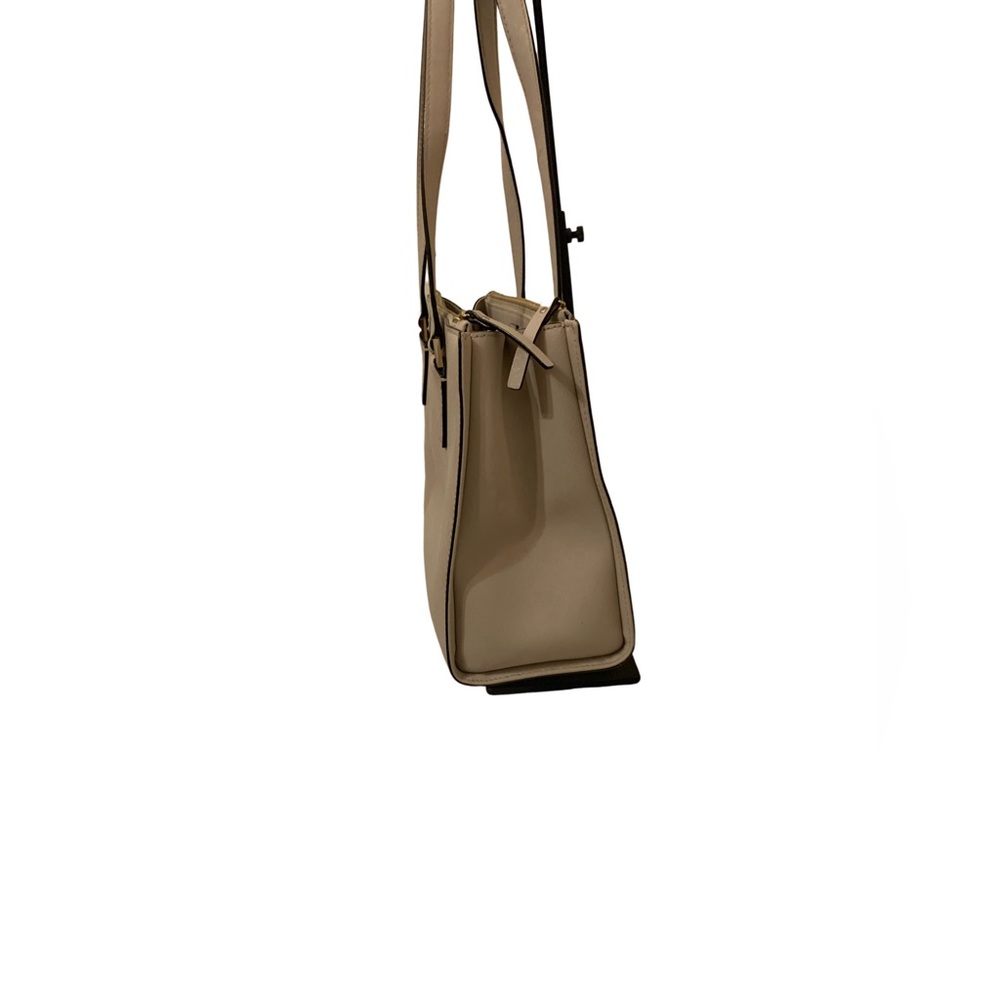 Kate spade New York Tote - Picture 4 of 7